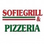Download Sofie Grill & Pizzaria app