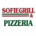 Sofie Grill & Pizzaria App Negative Reviews