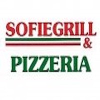 Sofie Grill & Pizzaria logo