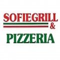 Sofie Grill and Pizzaria