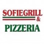 Sofie Grill & Pizzaria app download