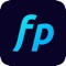 Flitpay is a Cryptocurrency marketplace in India