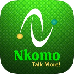 Nkomo