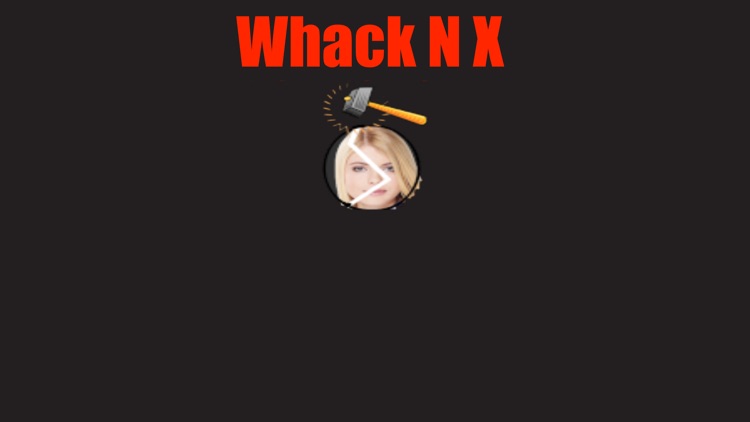 Whack N X screenshot-3
