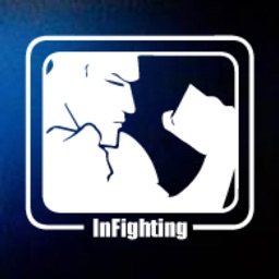 InFighting Training Centers
