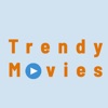TrendyMovies. icon