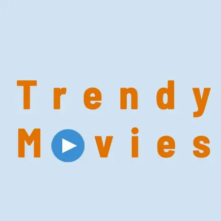 TrendyMovies. Cheats