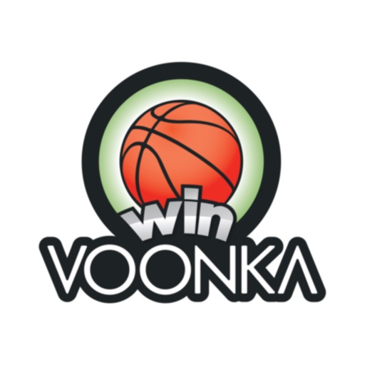 Win Voonka