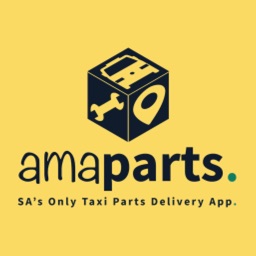 Amaparts