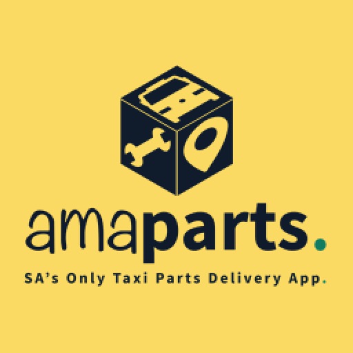 Amaparts