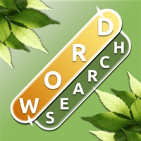 Word Games: Word Search Finder Wiki