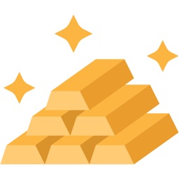 Giá Vàng - Tỷ Giá 24/7