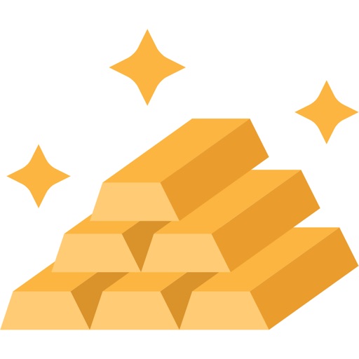 Giá Vàng - Tỷ Giá 24/7