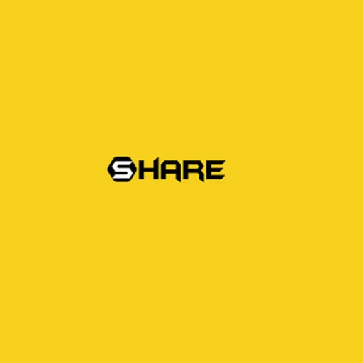 Share_App