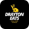 Drayton Eats