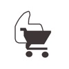 Shopper Logger icon