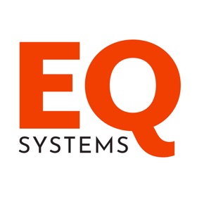Screenshots (7) EQ Smart-Level