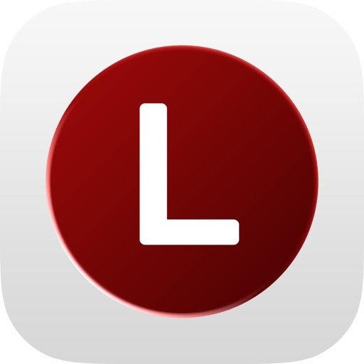 Lifetrons Health