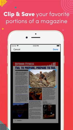 OutdoorUAE(圖2)-速報App