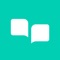 Get your photos off your phone and into your hands with the Chatbooks app