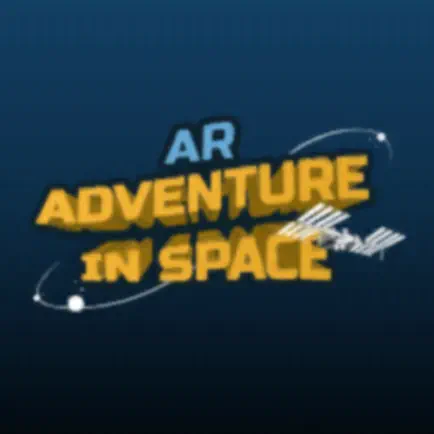 AR Adventure in Space Cheats