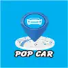 Pop Car - Passageiros App Feedback