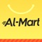 Al-mart هو متجر إلكتروني تابع ل Fordeal وله خصائص عديدة مثل: