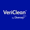 Vericlean