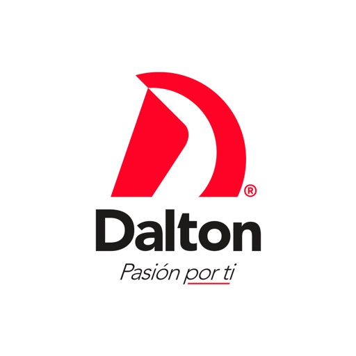 Dalton Clientes
