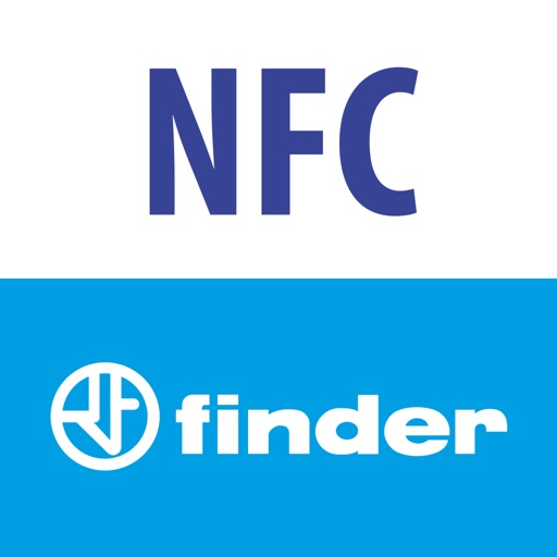 Finder Toolbox NFC Download