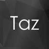 Taz Visa Mobile icon