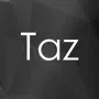 Taz Visa Mobile