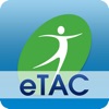 Aidacare eTAC