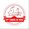 House of Meat icon