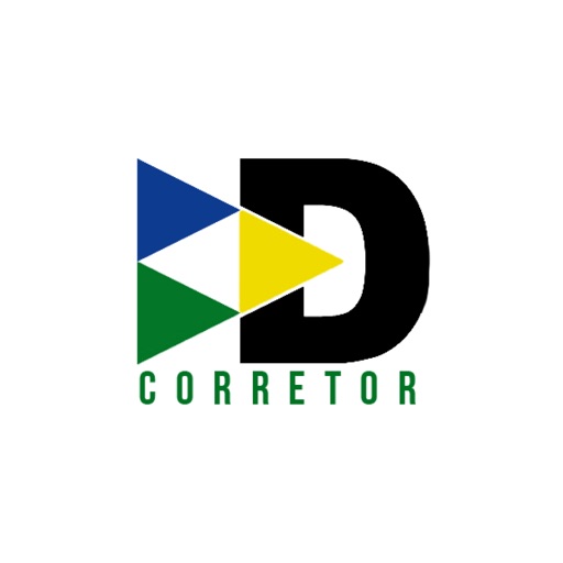 Deltaville Corretor