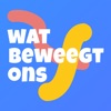 Wat beweegt ons