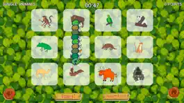 Game screenshot Caterpillar Game hack