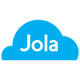 Jola Partner Portal