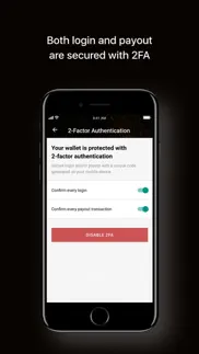btg wallet by freewallet problems & solutions and troubleshooting guide - 4