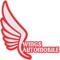 Wings automobile is an official servicing partner for your Honda vehicles