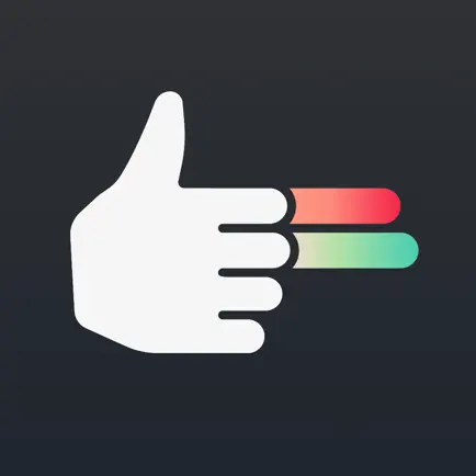 Shotbud Читы