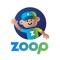 ZOOP is a user-friendly, unique platform, consumers will enjoy the ease and comfort in finding a variety of services through qualified people for 24/7