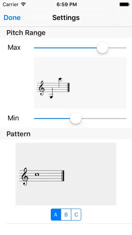 Game screenshot Sensation Drill hack