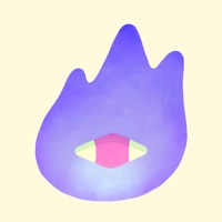 Tender: Creature Comforts icon