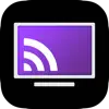 Stream for Roku -Video & Audio