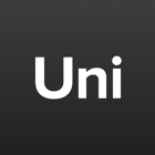 Uni Domains