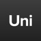 Uni is the best home for your domain names