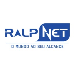 Ralpnet Telecom