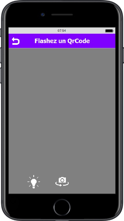 Guidismo screenshot-9