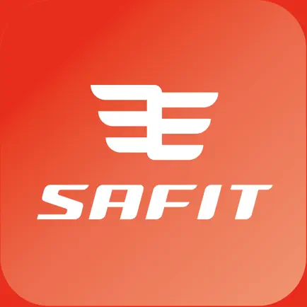 SAFIT 스마트 히팅 베스트 Cheats